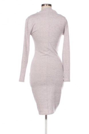 Рокля Miss Valley, Размер S, Цвят Многоцветен, Цена 14,82 €