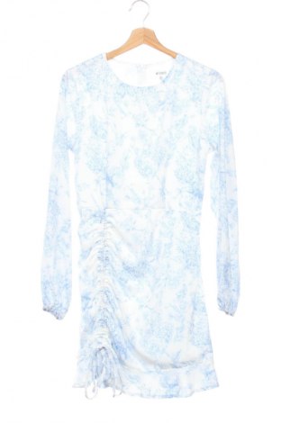 Φόρεμα Missguided, Μέγεθος S, Χρώμα Πολύχρωμο, Τιμή 8,99 €