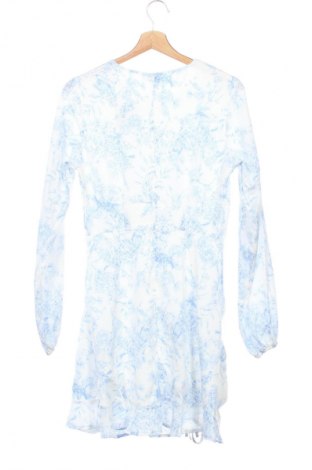 Φόρεμα Missguided, Μέγεθος S, Χρώμα Πολύχρωμο, Τιμή 8,99 €
