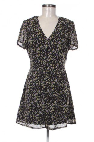 Рокля Missguided, Размер M, Цвят Многоцветен, Цена 12,27 €