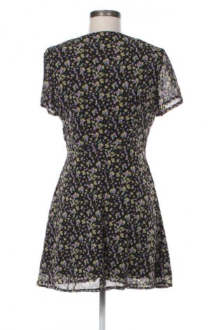Рокля Missguided, Размер M, Цвят Многоцветен, Цена 12,27 €
