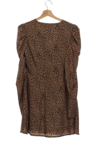 Φόρεμα Missguided, Μέγεθος S, Χρώμα Πολύχρωμο, Τιμή 14,99 €