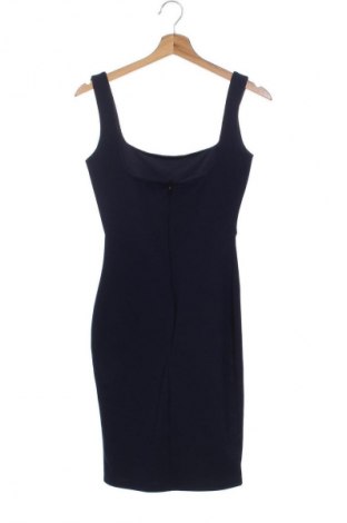 Šaty  Missguided, Veľkosť XS, Farba Modrá, Cena  12,95 €