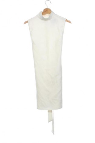 Rochie Missguided, Mărime S, Culoare Ecru, Preț 70,99 Lei