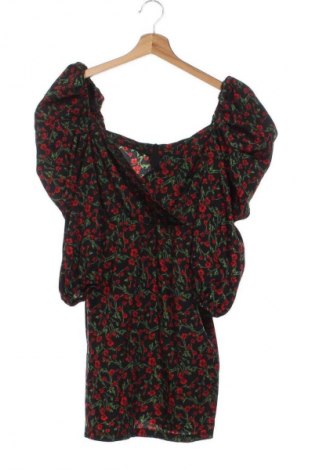 Rochie Missguided, Mărime XS, Culoare Multicolor, Preț 131,09 Lei