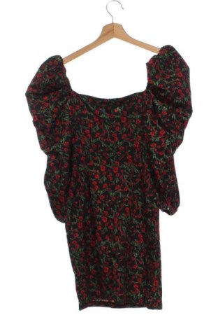 Rochie Missguided, Mărime XS, Culoare Multicolor, Preț 131,09 Lei