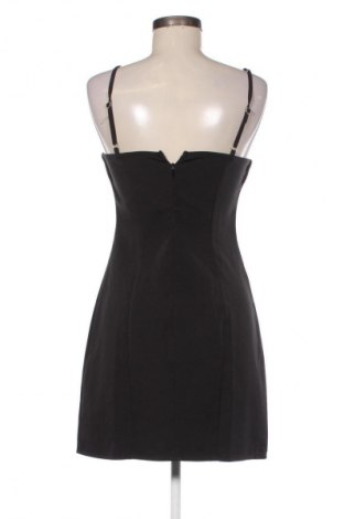 Рокля Missguided, Размер M, Цвят Черен, Цена 11,75 €
