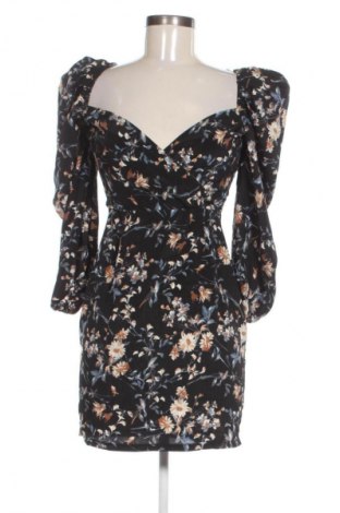 Rochie Missguided, Mărime S, Culoare Multicolor, Preț 62,19 Lei