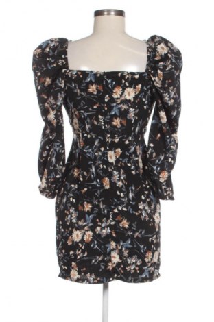 Rochie Missguided, Mărime S, Culoare Multicolor, Preț 62,19 Lei