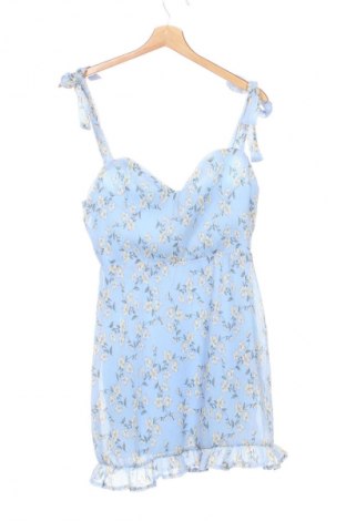 Ruha Missguided, Méret XS, Szín Sokszínű, Ár 3 319 Ft