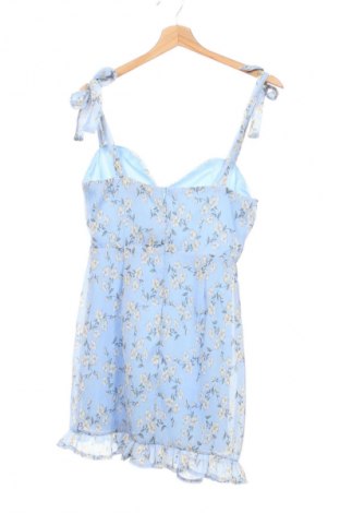 Ruha Missguided, Méret XS, Szín Sokszínű, Ár 3 319 Ft