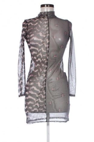 Šaty  Missguided, Velikost S, Barva Vícebarevné, Cena  469,00 Kč