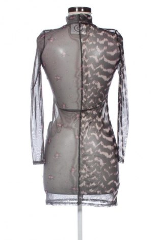 Šaty  Missguided, Velikost S, Barva Vícebarevné, Cena  469,00 Kč