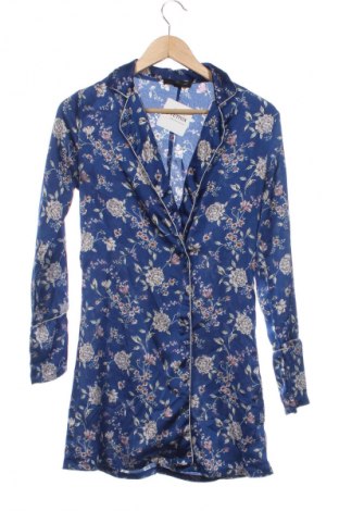 Rochie Missguided, Mărime XS, Culoare Multicolor, Preț 130,99 Lei