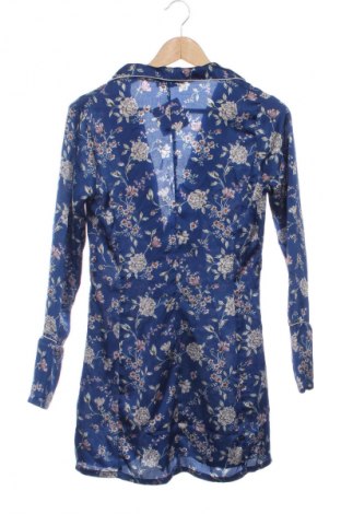 Rochie Missguided, Mărime XS, Culoare Multicolor, Preț 130,99 Lei
