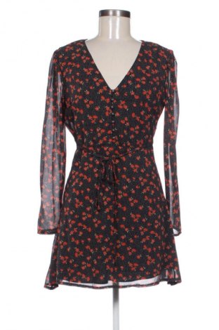 Рокля Missguided, Размер M, Цвят Многоцветен, Цена 17,38 €