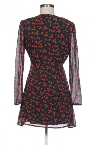 Рокля Missguided, Размер M, Цвят Многоцветен, Цена 17,38 €