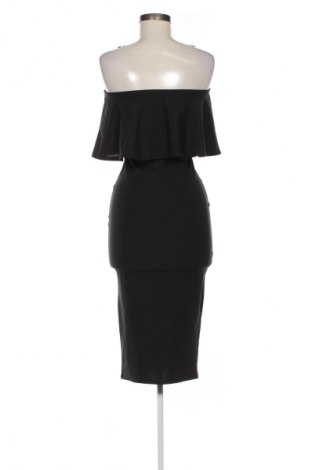 Рокля Missguided, Размер S, Цвят Черен, Цена 20,45 €
