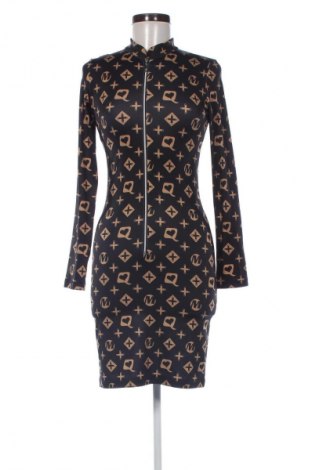 Φόρεμα Misso, Μέγεθος M, Χρώμα Πολύχρωμο, Τιμή 14,99 €