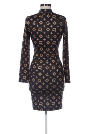 Φόρεμα Misso, Μέγεθος M, Χρώμα Πολύχρωμο, Τιμή 14,99 €