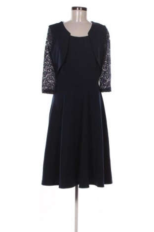 Ruha Miusol, Méret L, Szín Kék, Ár 15 499 Ft