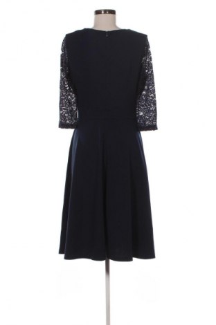 Ruha Miusol, Méret L, Szín Kék, Ár 15 499 Ft