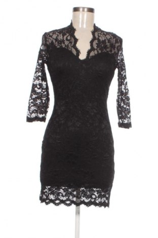 Rochie Miusol, Mărime M, Culoare Negru, Preț 13,99 Lei