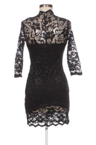 Rochie Miusol, Mărime M, Culoare Negru, Preț 13,99 Lei