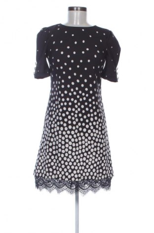 Kleid Modelisa, Größe S, Farbe Mehrfarbig, Preis € 7,29