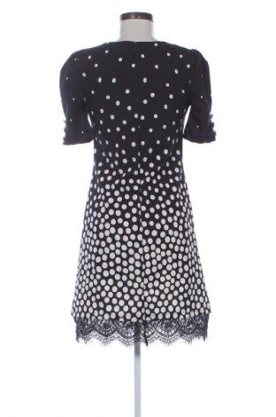 Kleid Modelisa, Größe S, Farbe Mehrfarbig, Preis € 7,29