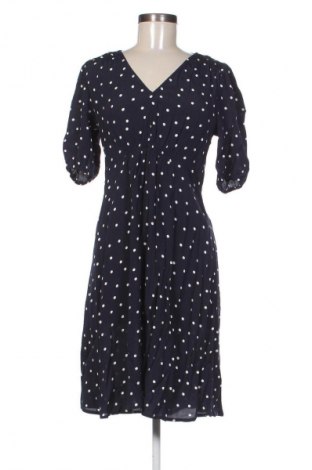 Φόρεμα Modstrom, Μέγεθος S, Χρώμα Πολύχρωμο, Τιμή 84,99 €