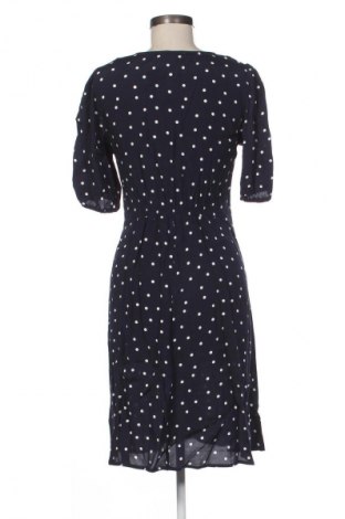 Φόρεμα Modstrom, Μέγεθος S, Χρώμα Πολύχρωμο, Τιμή 84,99 €