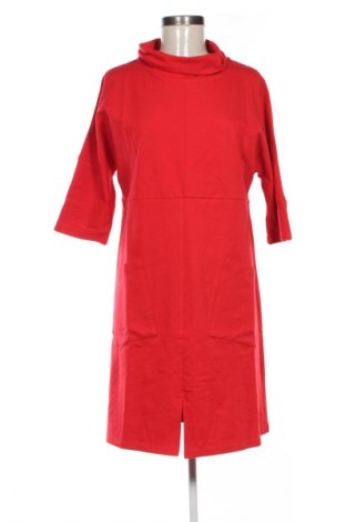 Φόρεμα Moe, Μέγεθος L, Χρώμα Κόκκινο, Τιμή 43,99 €