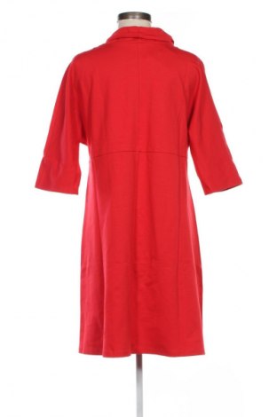 Φόρεμα Moe, Μέγεθος L, Χρώμα Κόκκινο, Τιμή 43,99 €