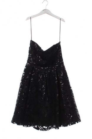 Kleid Mohito, Größe S, Farbe Mehrfarbig, Preis 22,99 €