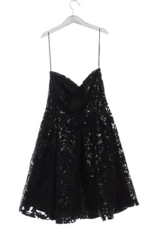 Kleid Mohito, Größe S, Farbe Mehrfarbig, Preis 22,99 €