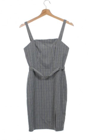 Ruha Mohito, Méret XS, Szín Sokszínű, Ár 7 619 Ft