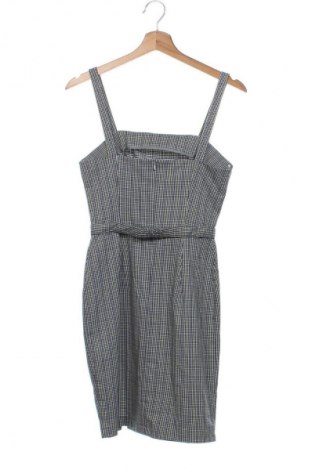 Ruha Mohito, Méret XS, Szín Sokszínű, Ár 7 619 Ft