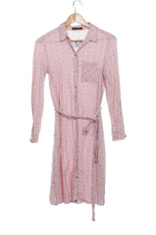 Рокля Mohito, Размер XS, Цвят Многоцветен, Цена 13,80 €