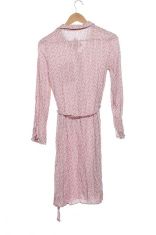 Рокля Mohito, Размер XS, Цвят Многоцветен, Цена 13,80 €