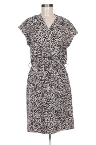 Rochie Mohito, Mărime L, Culoare Multicolor, Preț 93,99 Lei