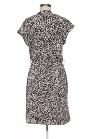 Rochie Mohito, Mărime L, Culoare Multicolor, Preț 93,99 Lei