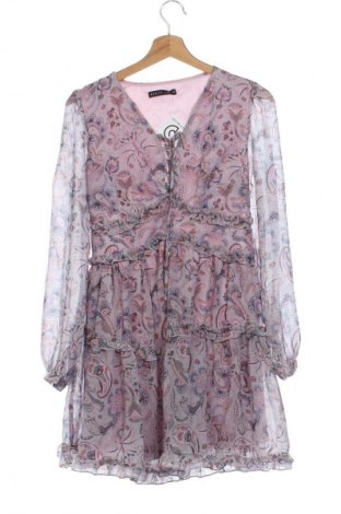 Rochie Mohito, Mărime XXS, Culoare Multicolor, Preț 50,99 Lei