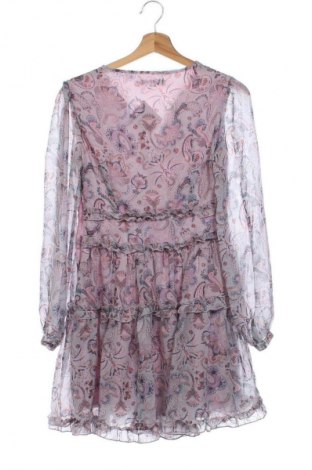 Rochie Mohito, Mărime XXS, Culoare Multicolor, Preț 50,99 Lei