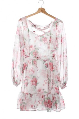 Rochie Mohito, Mărime M, Culoare Multicolor, Preț 112,99 Lei