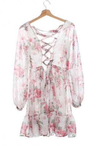 Rochie Mohito, Mărime M, Culoare Multicolor, Preț 112,99 Lei