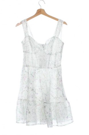 Ruha Mohito, Méret M, Szín Sokszínű, Ár 8 089 Ft