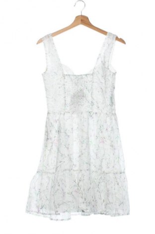 Ruha Mohito, Méret M, Szín Sokszínű, Ár 8 089 Ft