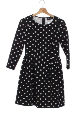 Ruha Mohito, Méret S, Szín Sokszínű, Ár 5 099 Ft