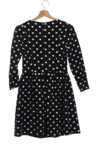 Ruha Mohito, Méret S, Szín Sokszínű, Ár 5 099 Ft